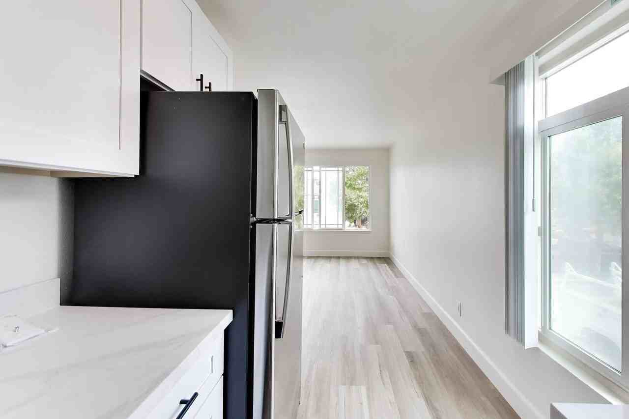 486 Beech St #01 - Photo 3 of 21