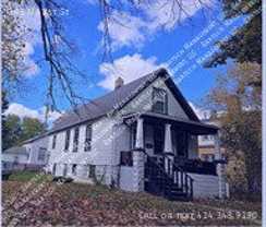 305 N 41st St - Photo 1 of 1