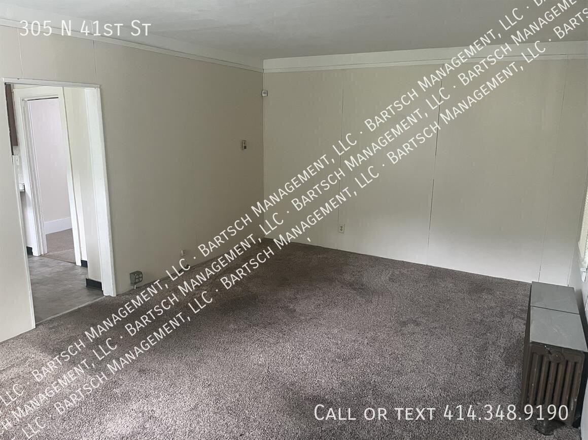 305 N 41st St - Photo 2 of 19