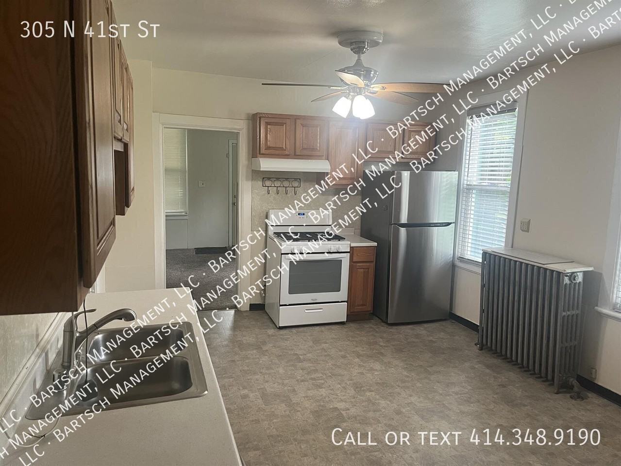 305 N 41st St - Photo 3 of 19