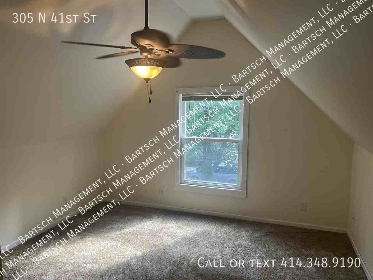 305 N 41st St - Photo 7 of 19
