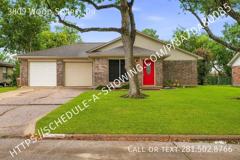 3809 Wood Sorrel Dr - Photo 1 of 1