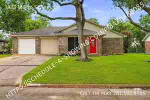 featured image of 3809 Wood Sorrel Dr