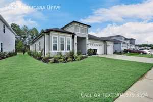 featured image of 3642 Americana Dr