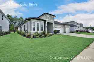 3642 Americana Dr - Photo 1 of 1