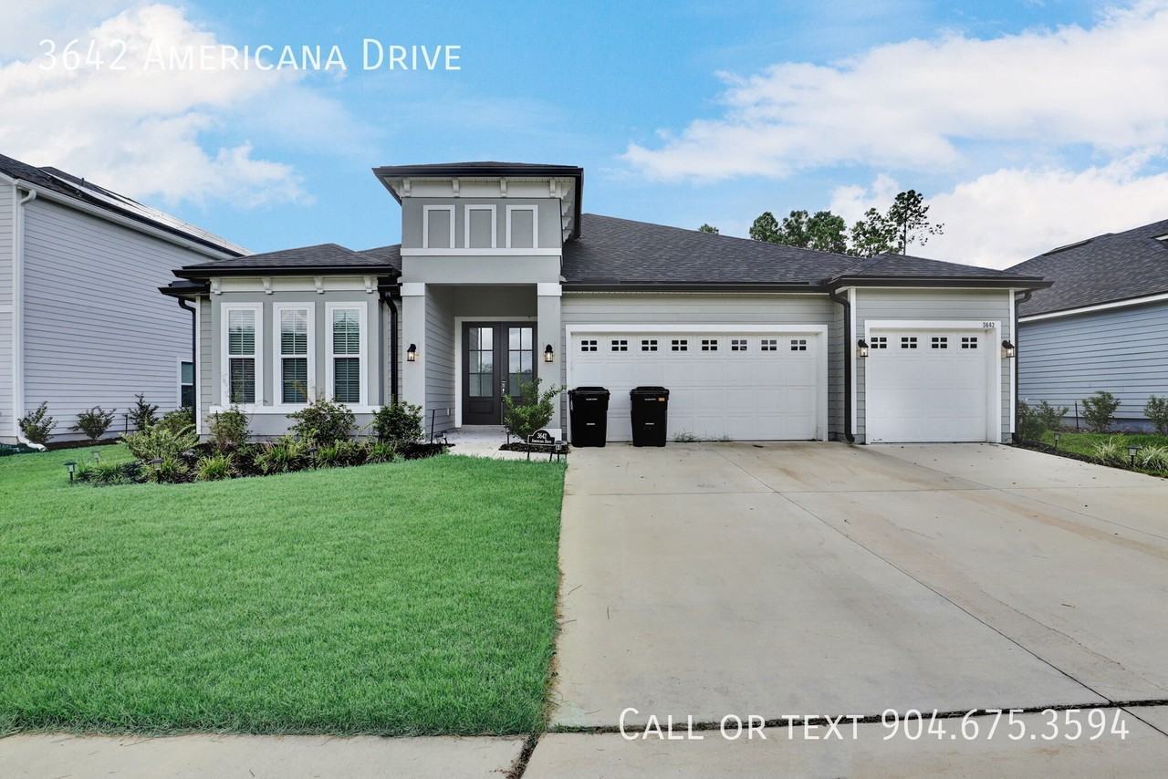 3642 Americana Dr - Photo 2 of 24