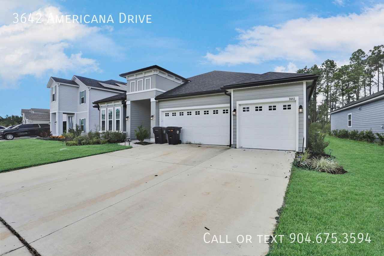 3642 Americana Dr - Photo 4 of 24