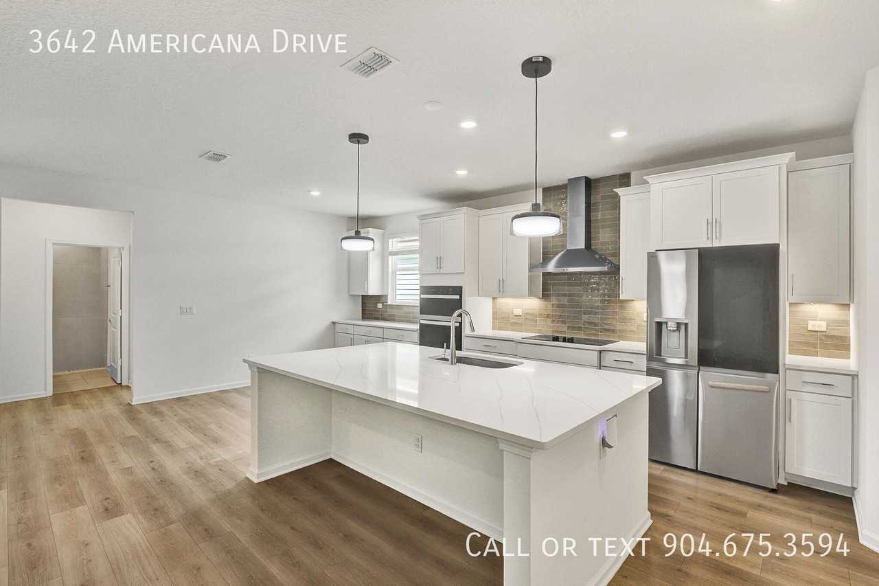 3642 Americana Dr - Photo 5 of 24