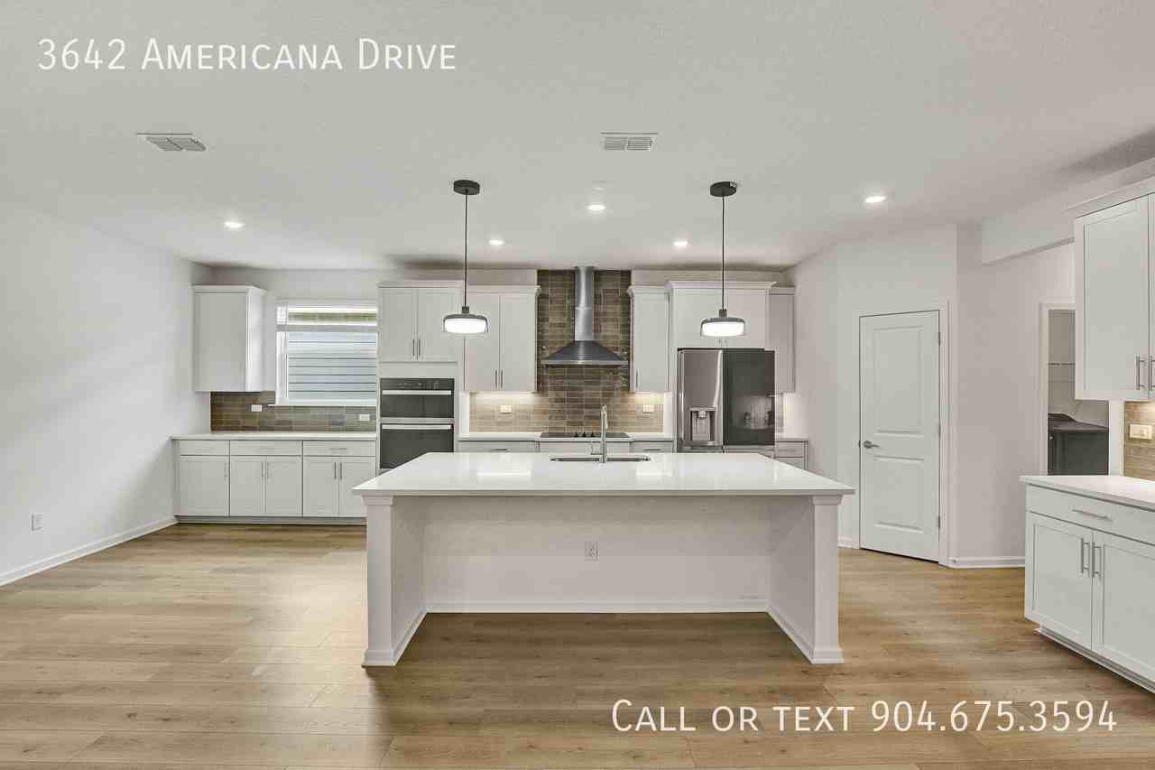 3642 Americana Dr - Photo 6 of 24