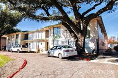 5425 Gaston Ave #A2 - Photo 1 of 1