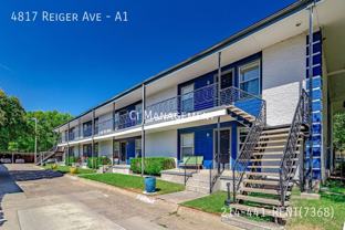 4817 Reiger Ave #A1 - Photo 1 of 1
