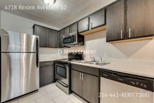 4718 Reiger Ave #S2 - Photo 1 of 1