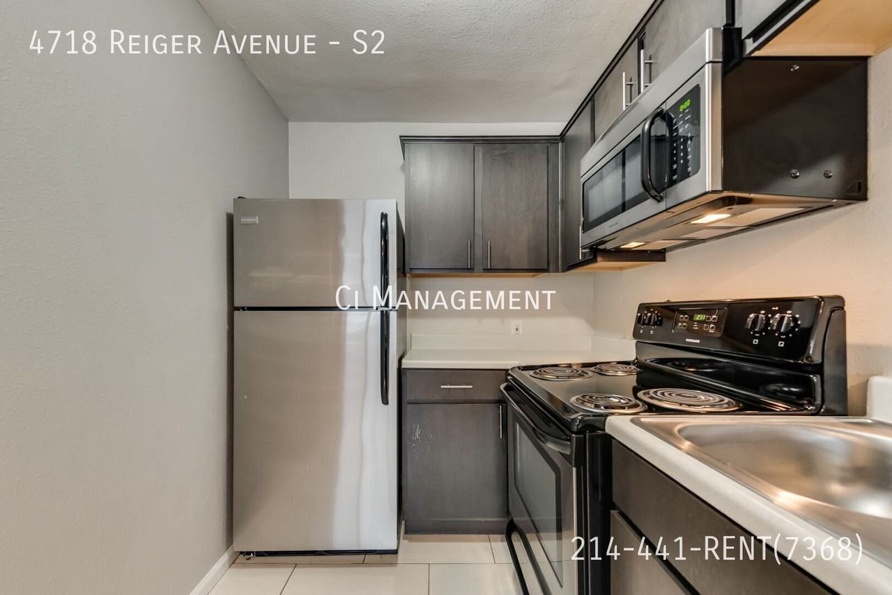 4718 Reiger Ave #S2 - Photo 2 of 28