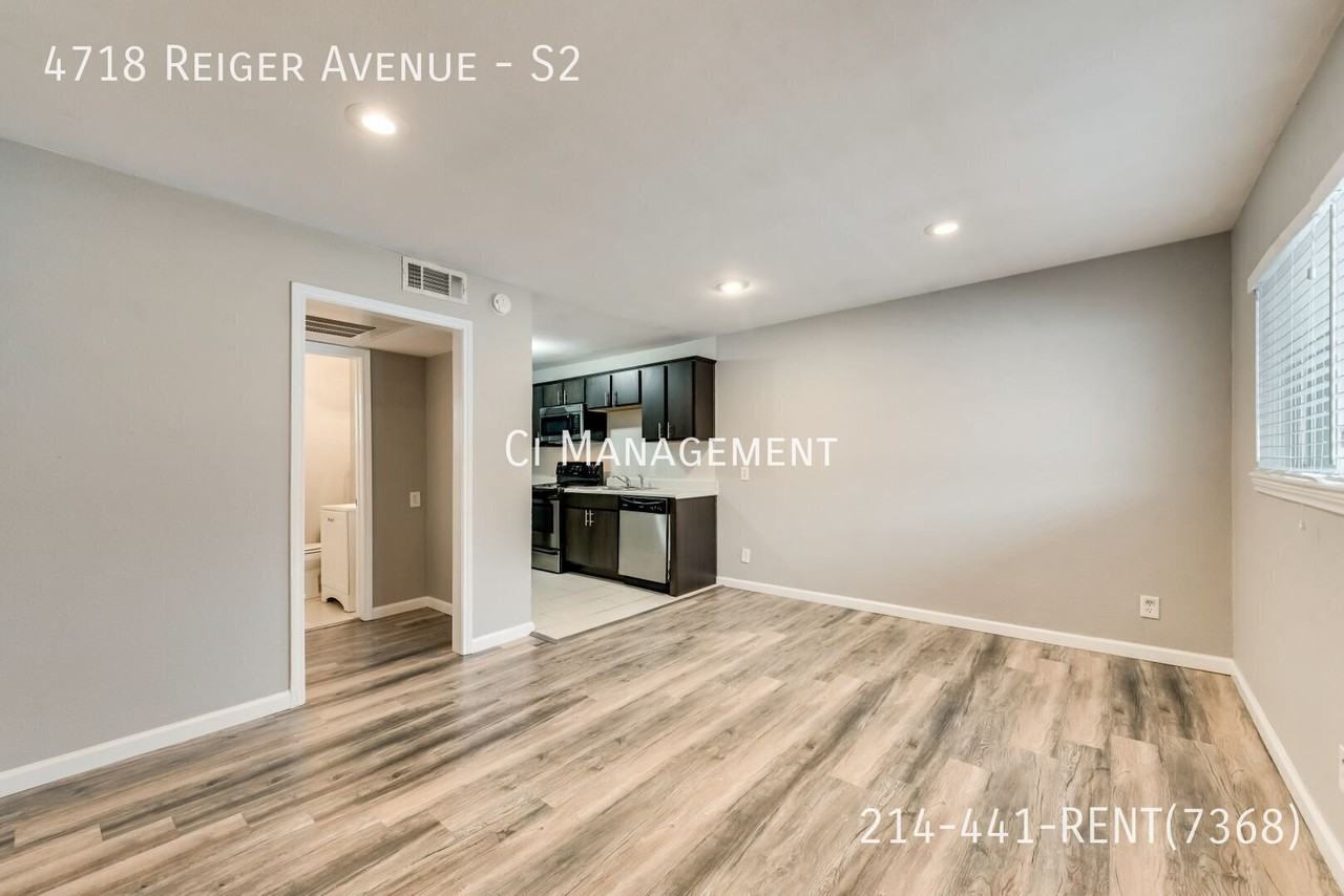 4718 Reiger Ave #S2 - Photo 5 of 28
