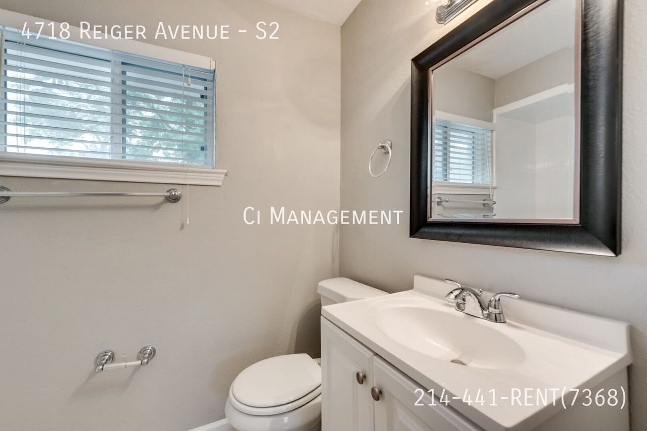 4718 Reiger Ave #S2 - Photo 6 of 28