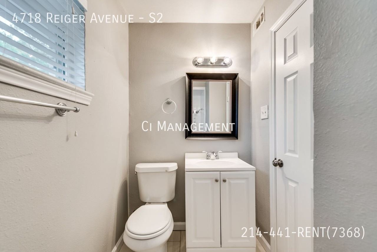4718 Reiger Ave #S2 - Photo 7 of 28