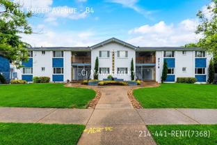 4718 Reiger Ave #B4 - Photo 1 of 1
