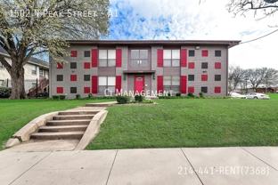 1502 N Peak St #A1 - Photo 1 of 1
