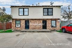 4515 E Side Ave #B1 - Photo 1 of 1