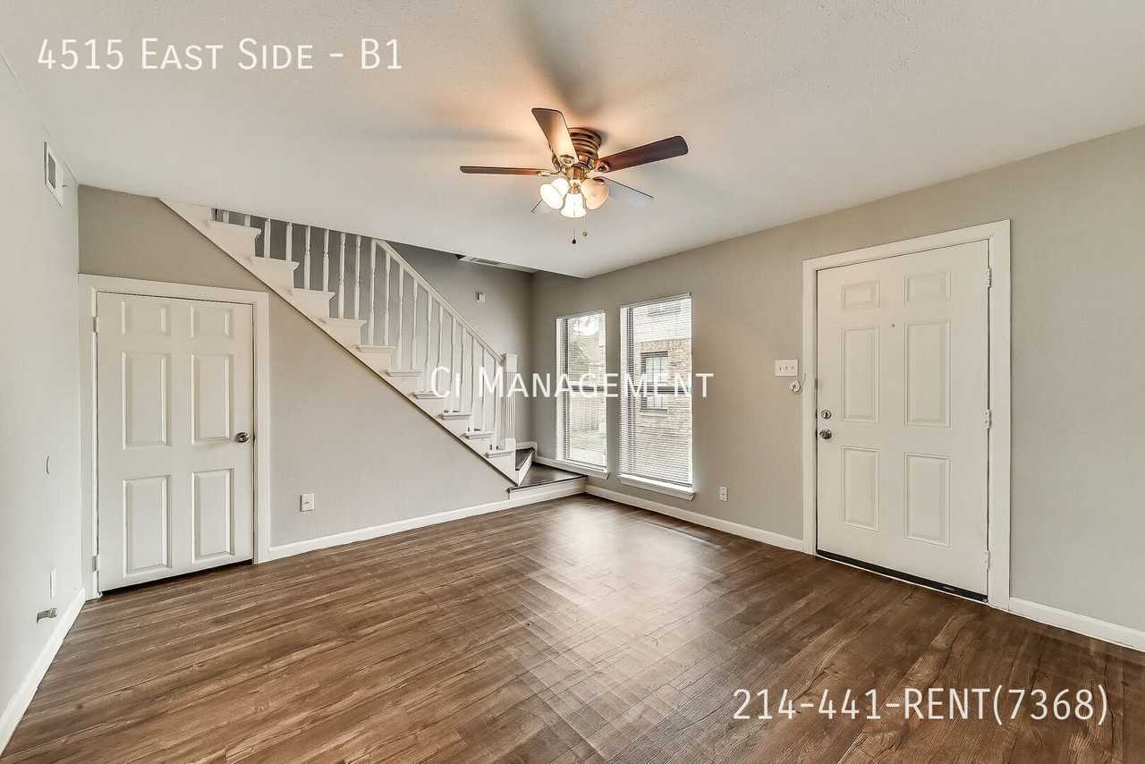 4515 E Side Ave #B1 - Photo 3 of 17
