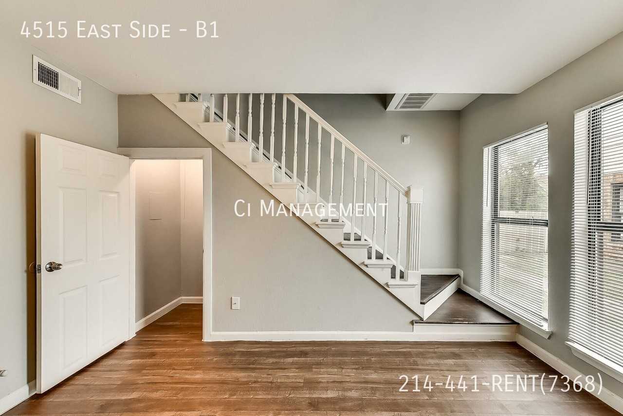 4515 E Side Ave #B1 - Photo 4 of 17