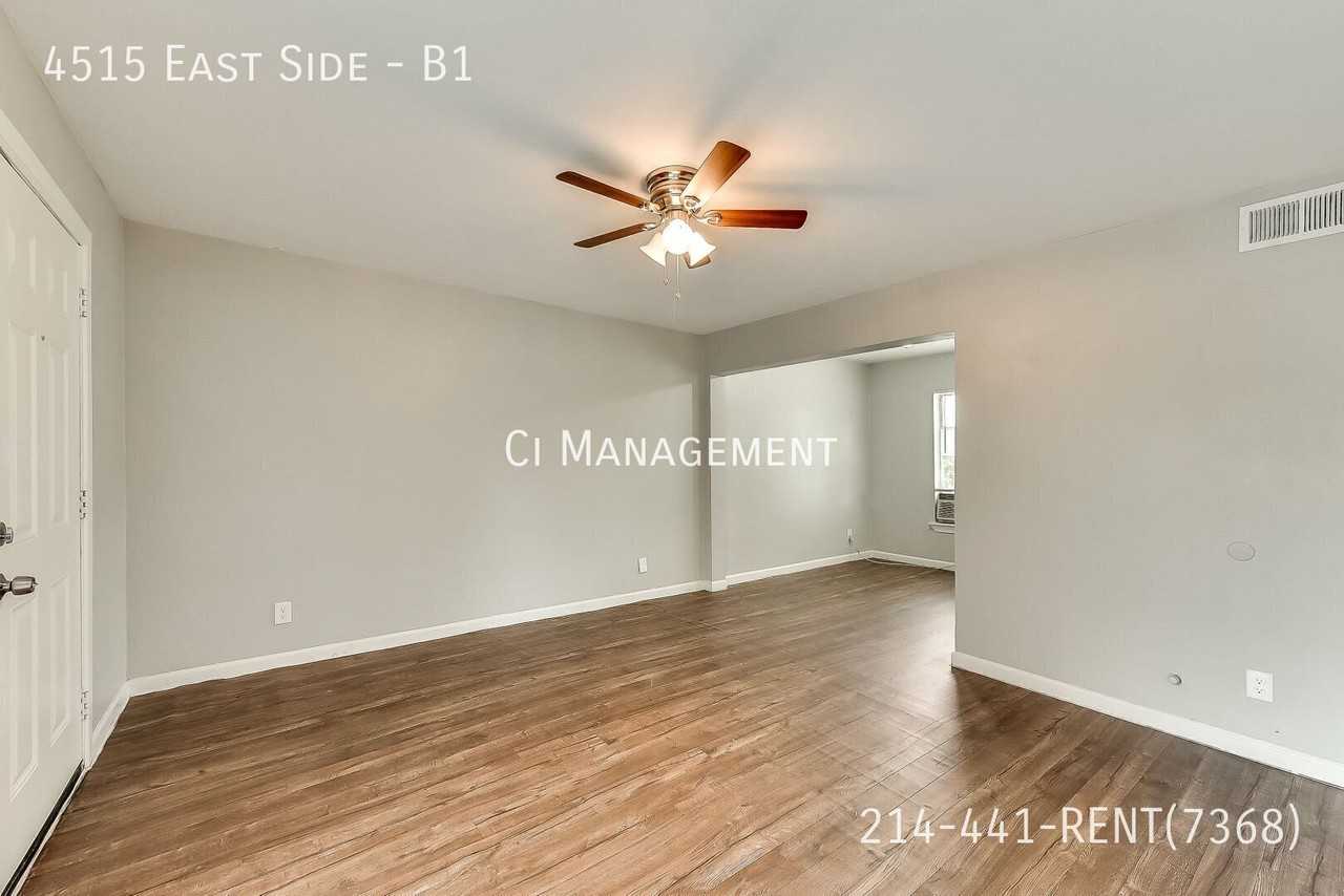 4515 E Side Ave #B1 - Photo 5 of 17