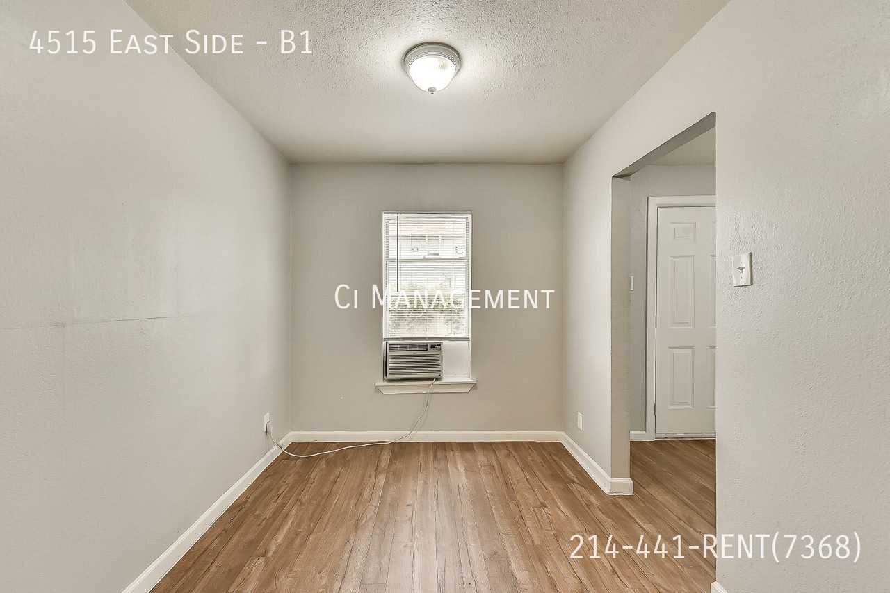 4515 E Side Ave #B1 - Photo 6 of 17