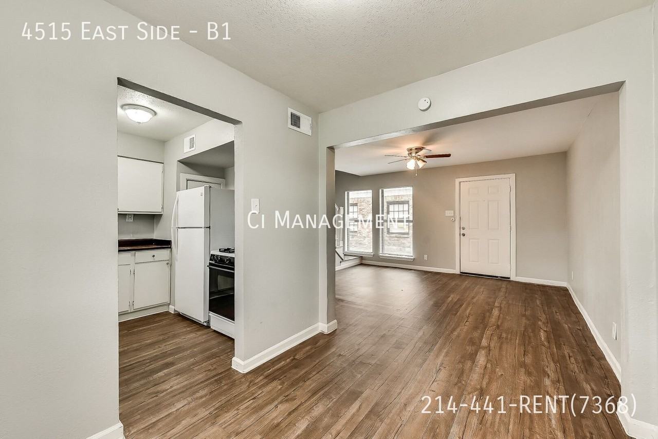 4515 E Side Ave #B1 - Photo 7 of 17