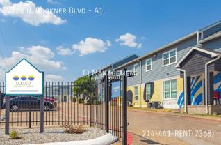 2728 N Buckner Blvd #A1 - Photo 1 of 1