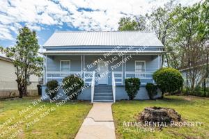 featured image of 2937 16th St