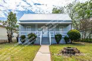 2937 16th St - Photo 1 of 1