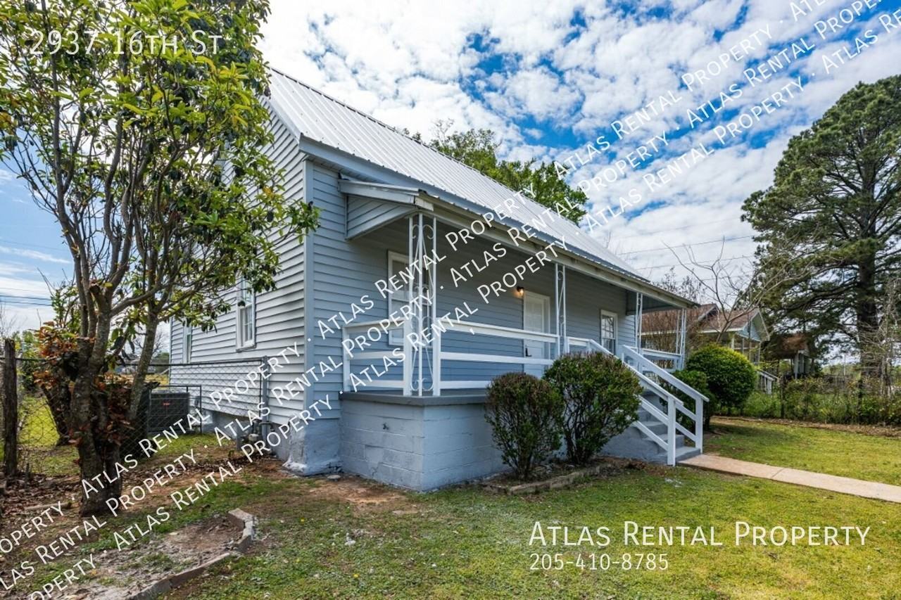 2937 16th St - Photo 3 of 30