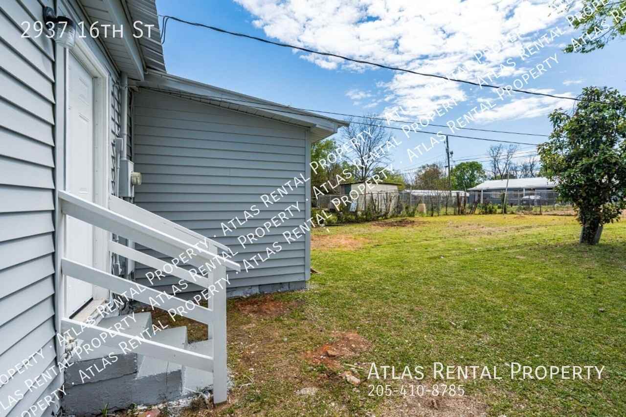 2937 16th St - Photo 4 of 30