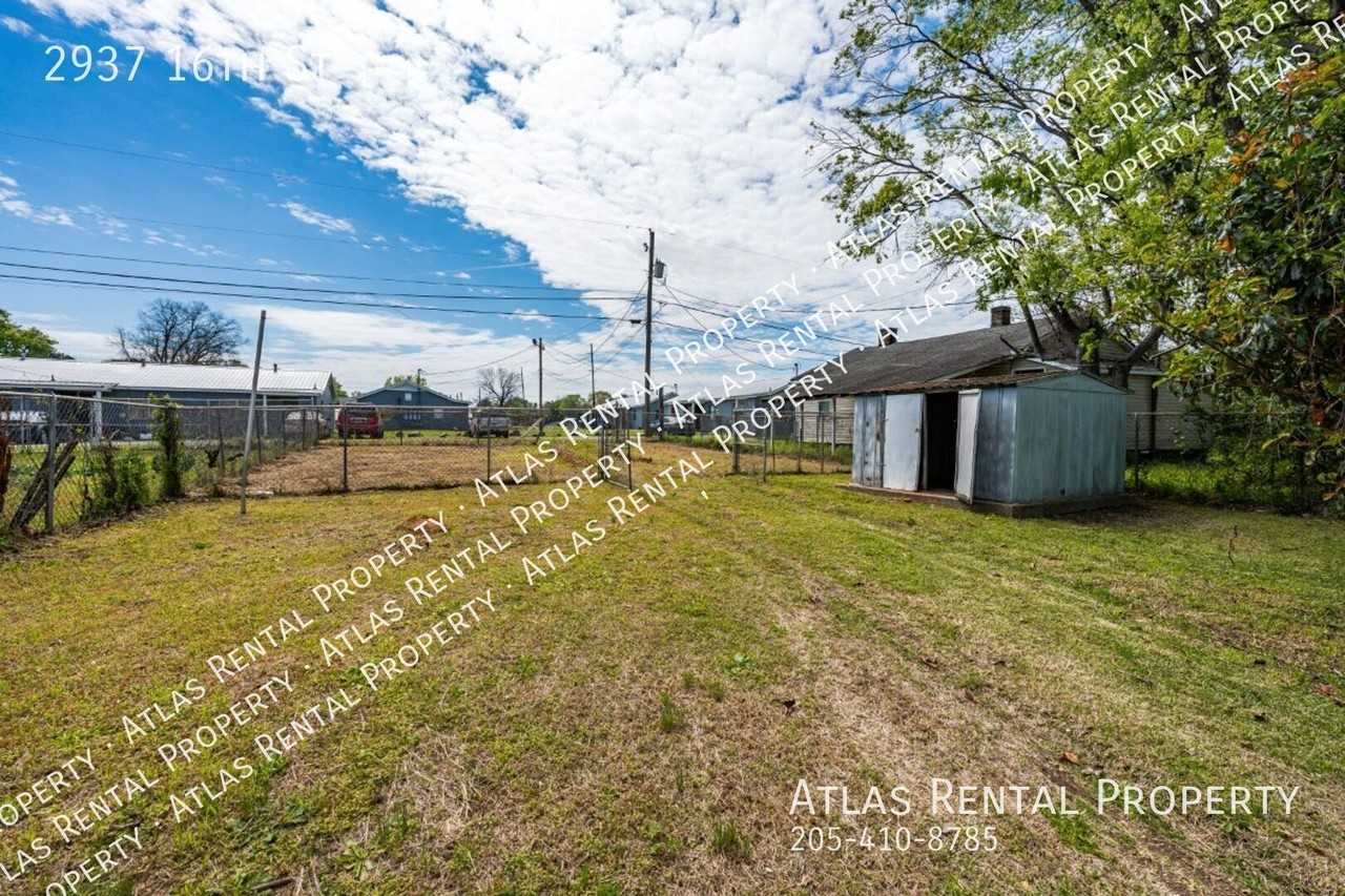 2937 16th St - Photo 6 of 30