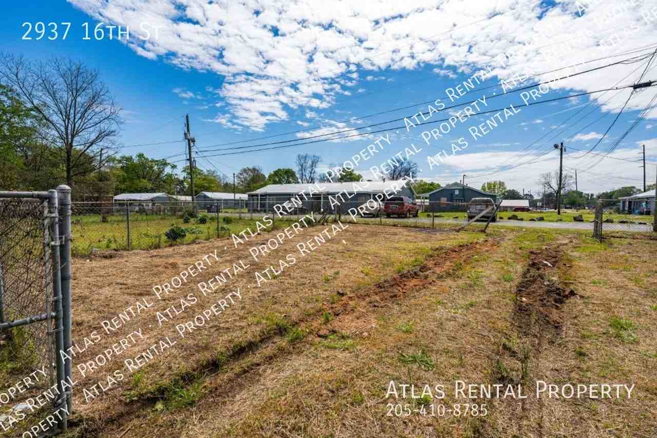 2937 16th St - Photo 7 of 30