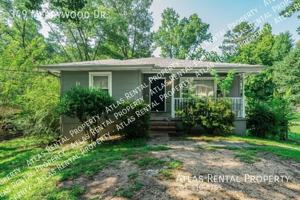 featured image of 349 Merrywood Dr
