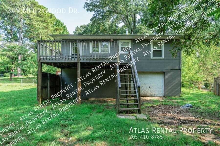 349 Merrywood Dr - Photo 2 of 25