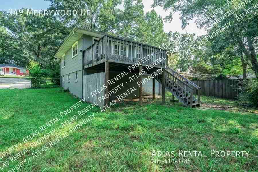 349 Merrywood Dr - Photo 3 of 25