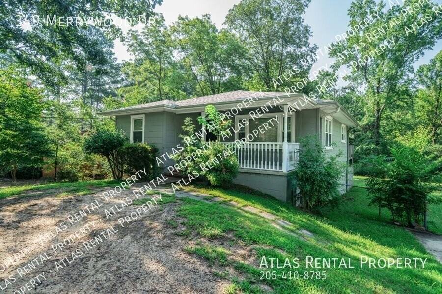 349 Merrywood Dr - Photo 4 of 25