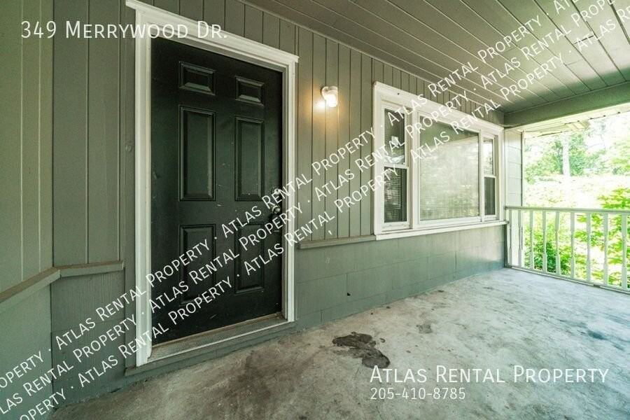 349 Merrywood Dr - Photo 5 of 25