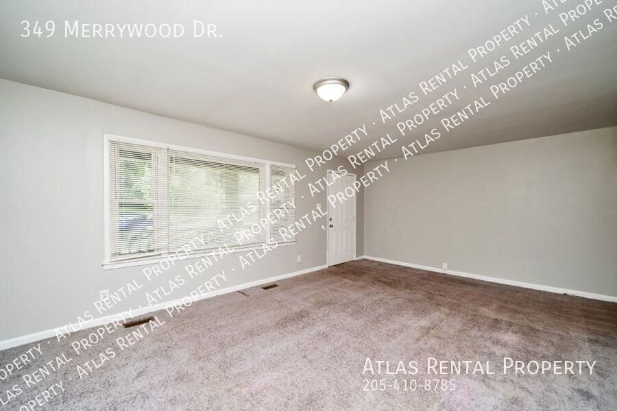 349 Merrywood Dr - Photo 6 of 25