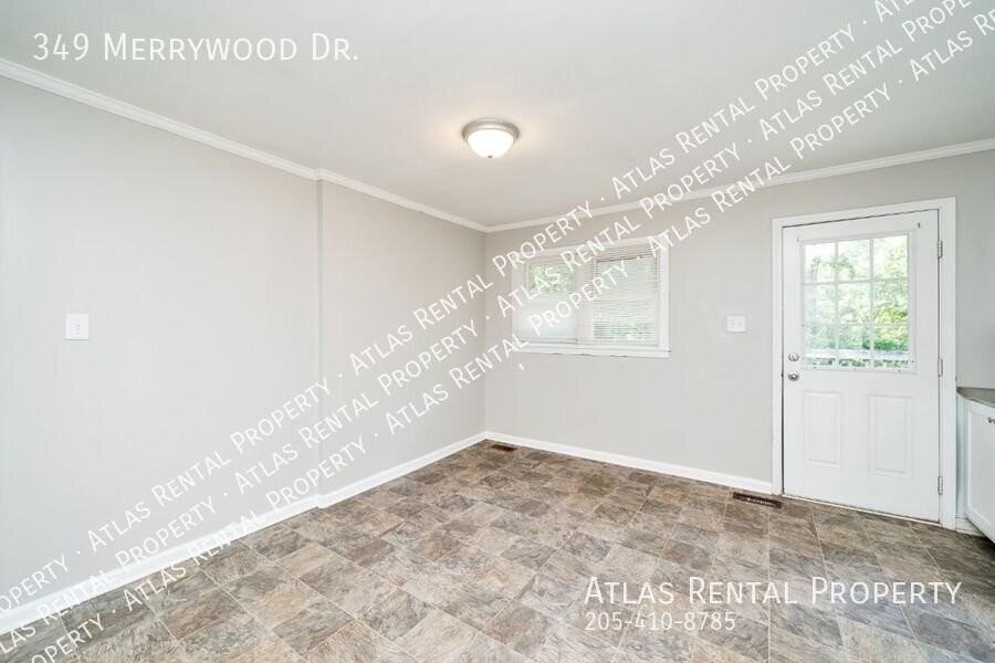 349 Merrywood Dr - Photo 7 of 25