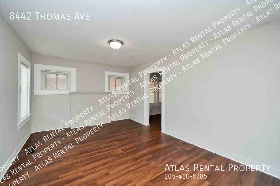 8442 Thomas Ave - Photo 7 of 17