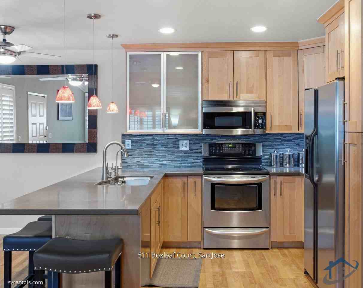 511 Box Leaf Court - Photo 2 of 23