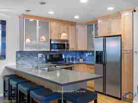 511 Box Leaf Court - Photo 1 of 1