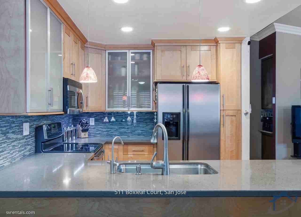 511 Box Leaf Court - Photo 3 of 23