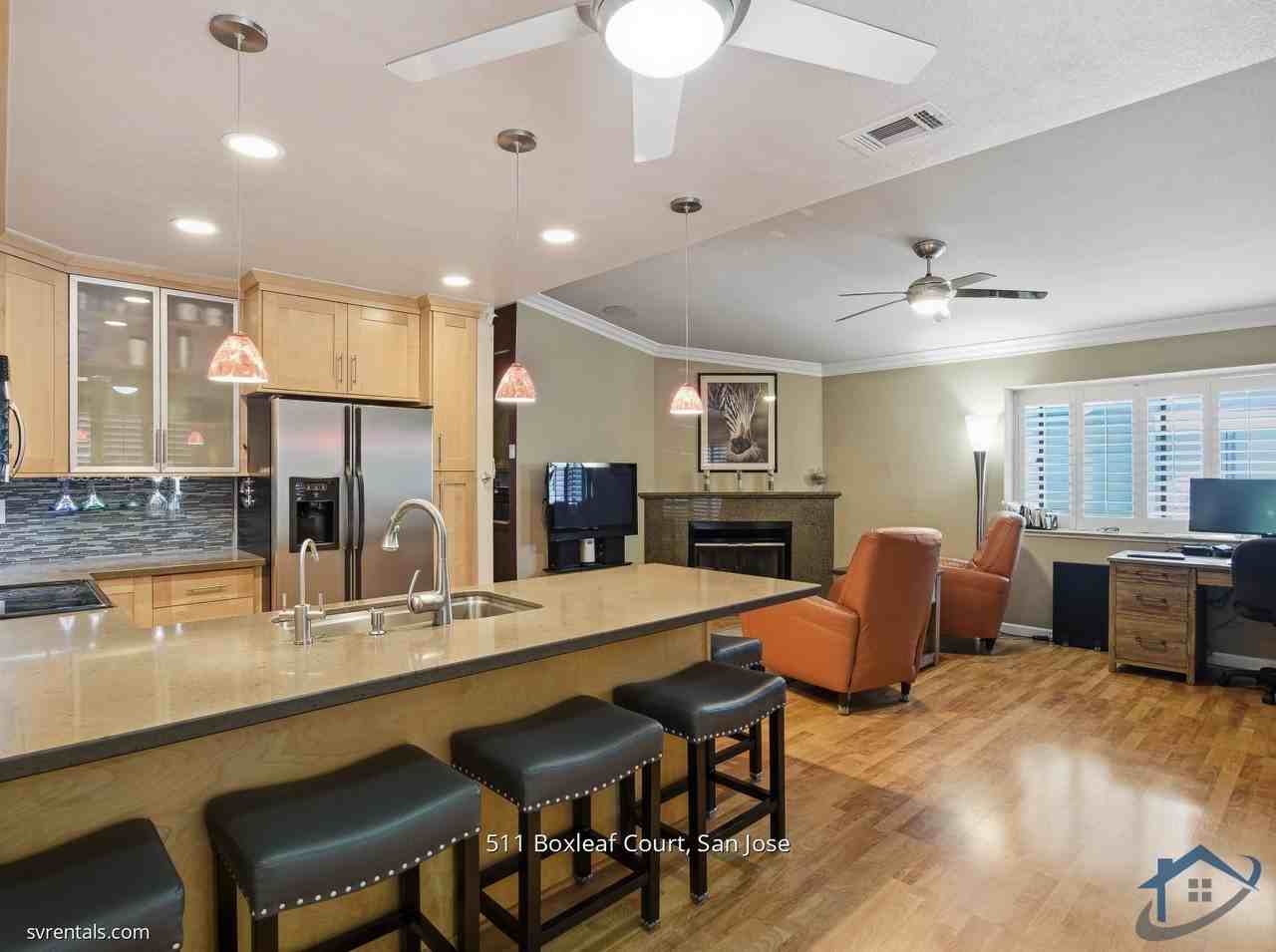 511 Box Leaf Court - Photo 7 of 23