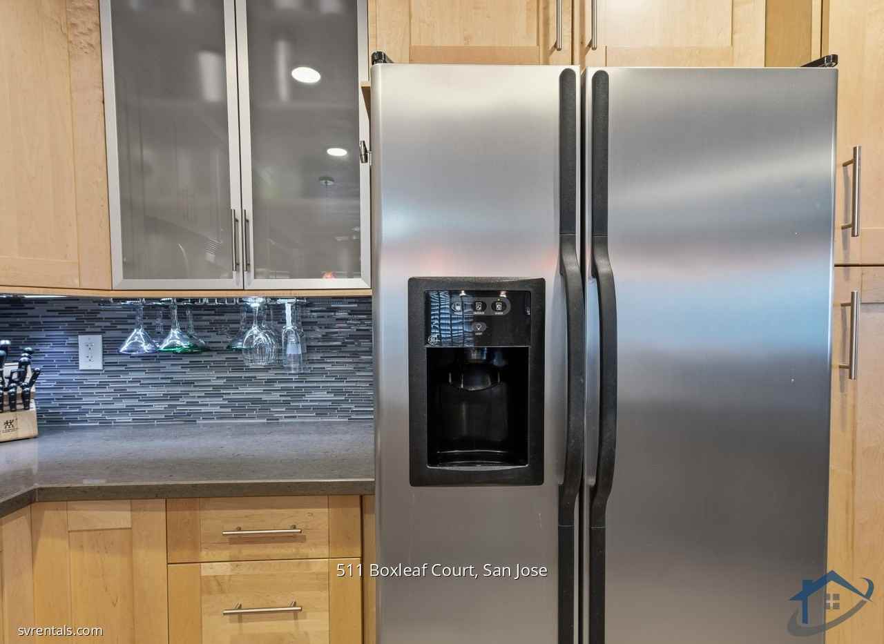 511 Box Leaf Court - Photo 5 of 23