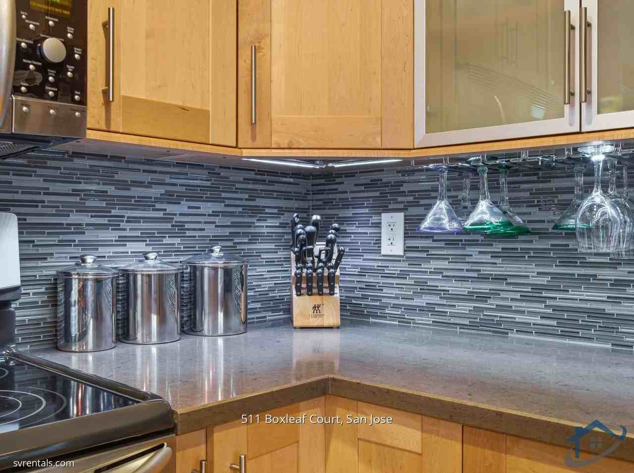 511 Box Leaf Court - Photo 6 of 23