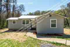 4729 Adams Ave #COPY - Photo 1 of 1